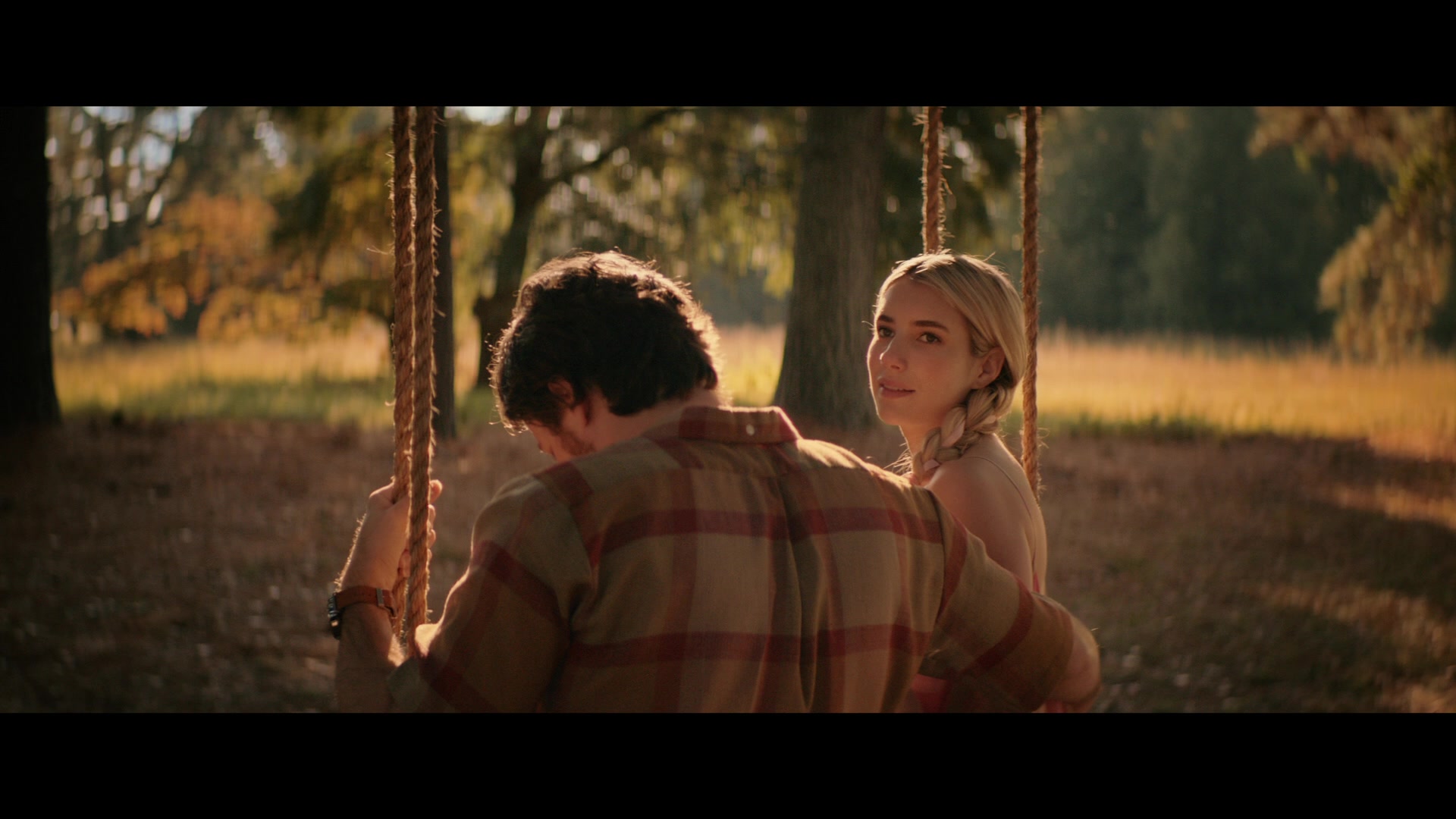 Abandoned_2022_1080p_BluRay__14004.jpg