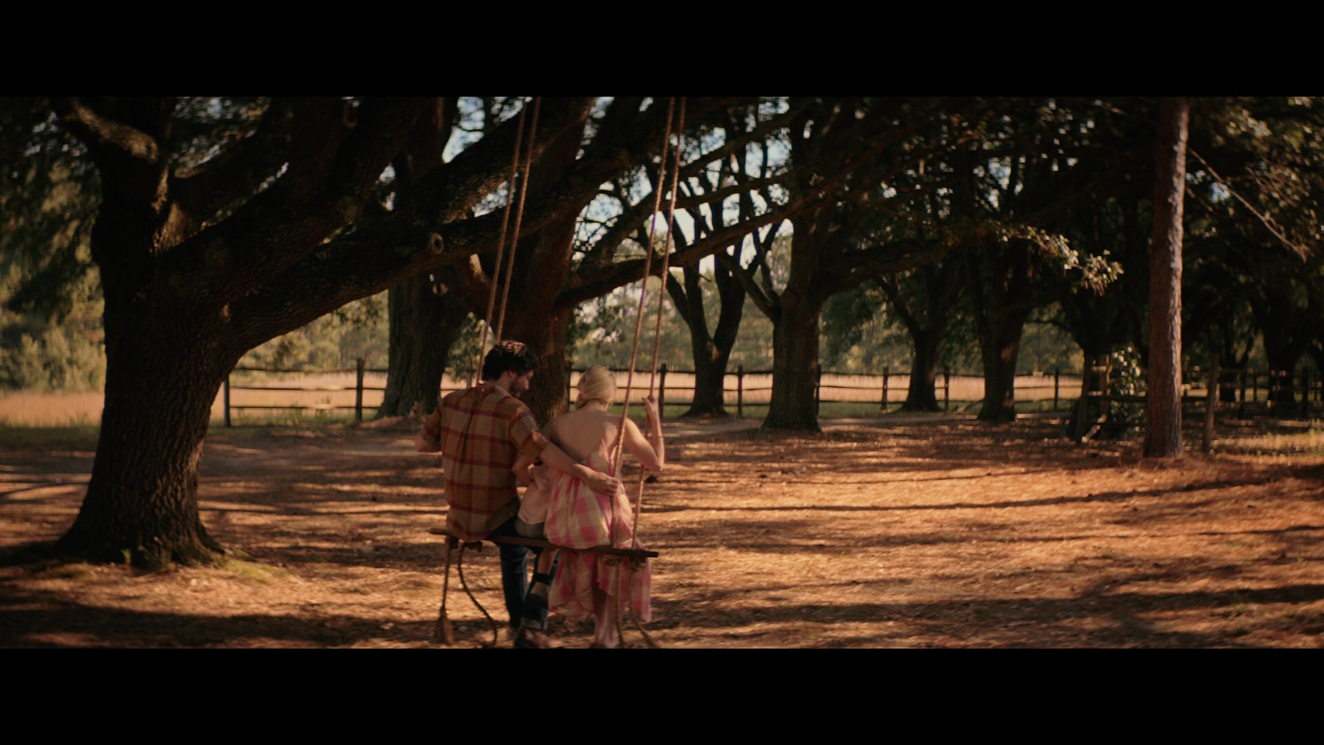 Abandoned_2022_1080p_BluRay__14033.jpg