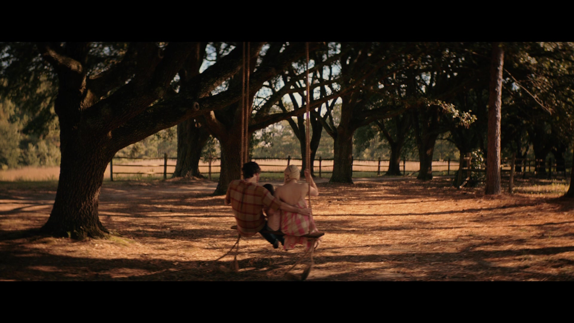 Abandoned_2022_1080p_BluRay__14047.jpg