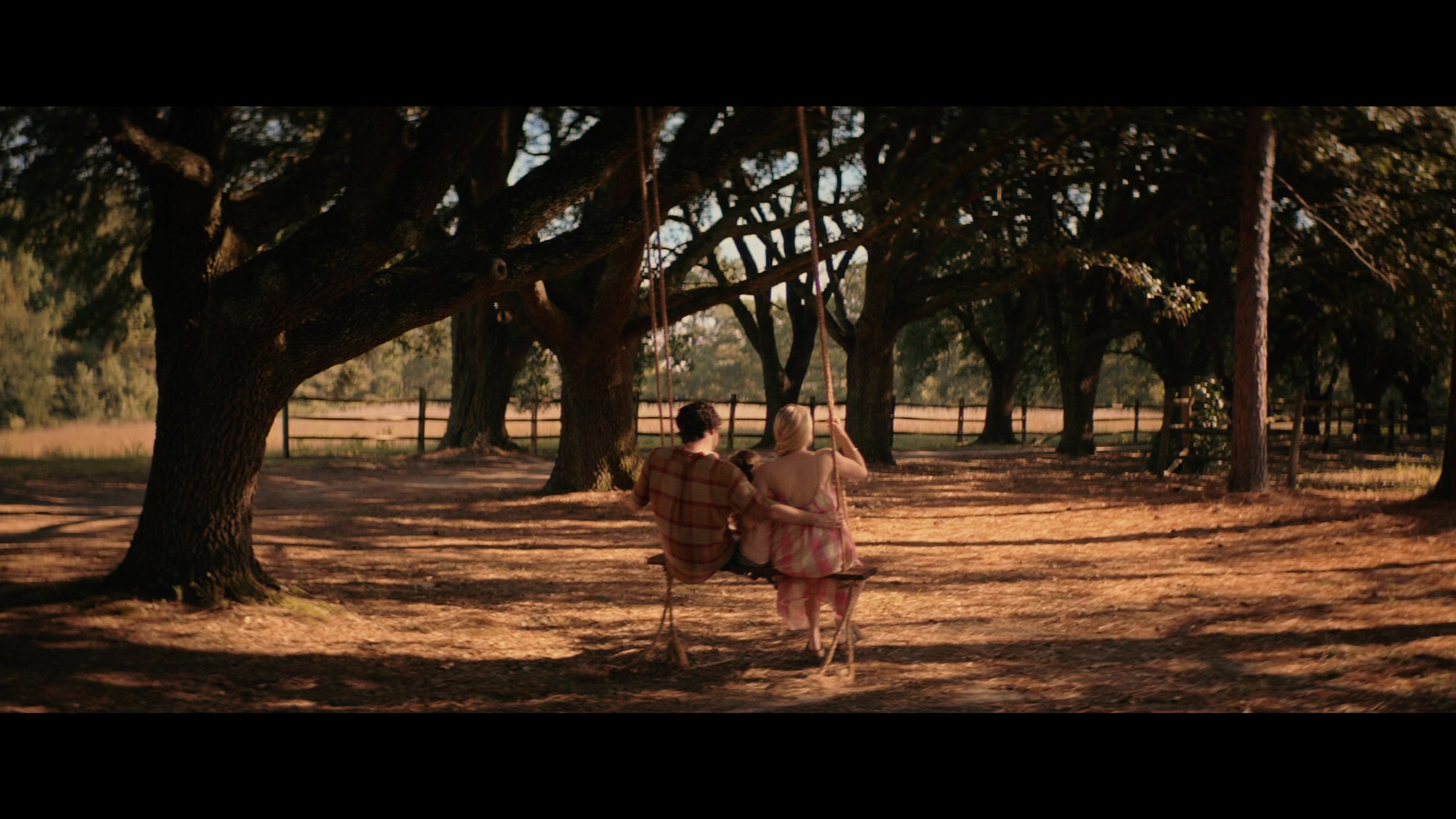 Abandoned_2022_1080p_BluRay__14048.jpg