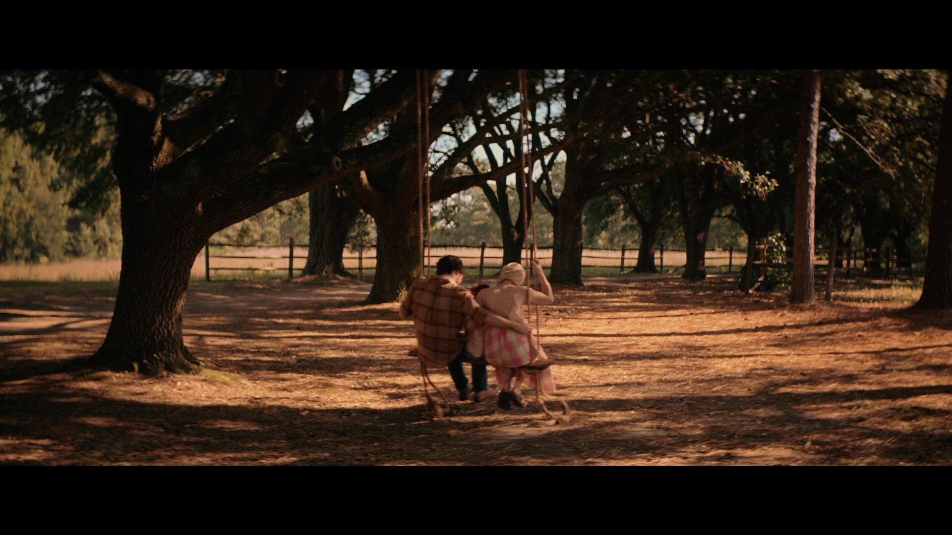 Abandoned_2022_1080p_BluRay__14059.jpg