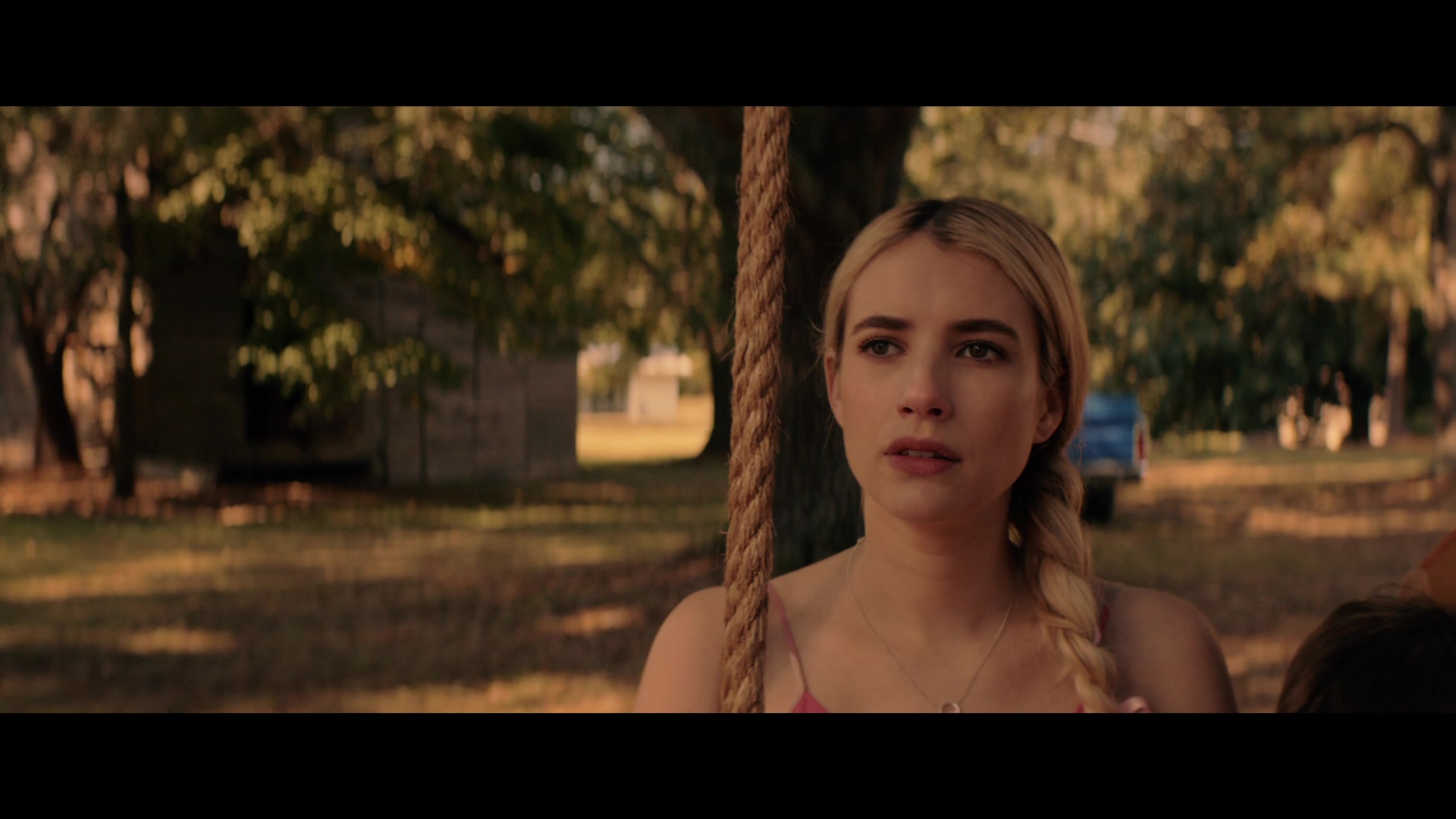 Abandoned_2022_1080p_BluRay__14063.jpg