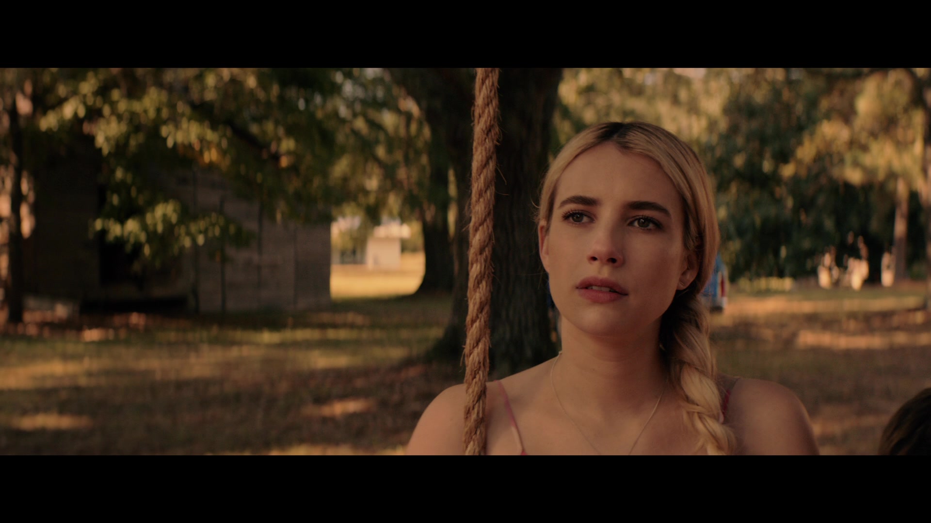 Abandoned_2022_1080p_BluRay__14068.jpg