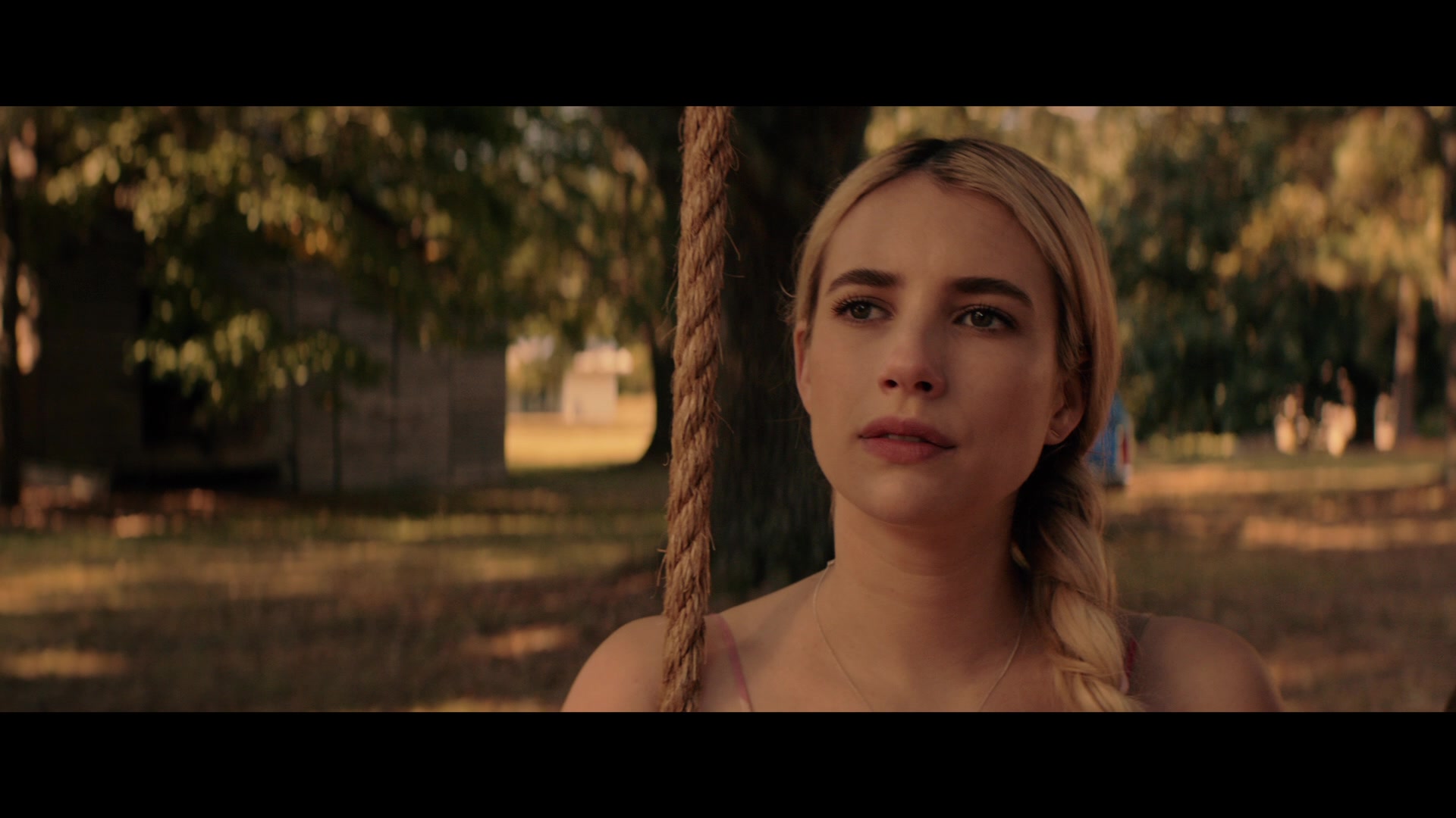 Abandoned_2022_1080p_BluRay__14069.jpg