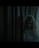 Abandoned_2022_1080p_BluRay__04549.jpg