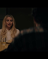 Abandoned_2022_1080p_BluRay__04600.jpg