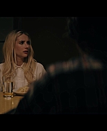 Abandoned_2022_1080p_BluRay__04635.jpg