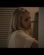 Abandoned_2022_1080p_BluRay__05298.jpg