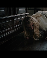 Abandoned_2022_1080p_BluRay__05641.jpg