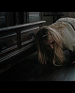 Abandoned_2022_1080p_BluRay__05644.jpg