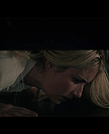 Abandoned_2022_1080p_BluRay__05657.jpg