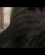 Abandoned_2022_1080p_BluRay__05666.jpg