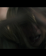 Abandoned_2022_1080p_BluRay__05673.jpg