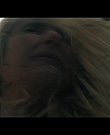 Abandoned_2022_1080p_BluRay__05675.jpg