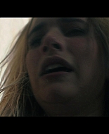 Abandoned_2022_1080p_BluRay__05688.jpg