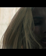 Abandoned_2022_1080p_BluRay__05690.jpg