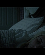 Abandoned_2022_1080p_BluRay__06841.jpg