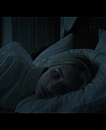 Abandoned_2022_1080p_BluRay__06898.jpg