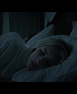 Abandoned_2022_1080p_BluRay__06946.jpg