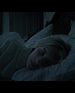 Abandoned_2022_1080p_BluRay__06966.jpg