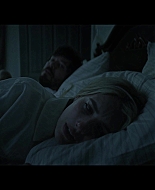 Abandoned_2022_1080p_BluRay__07010.jpg