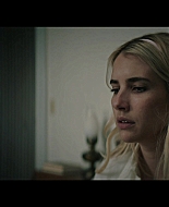 Filename=Abandoned_2022_1080p_BluRay__07312.jpg
Filesize=92KiB
Dimensions=1920x1080
Date added=Sep 24, 2022 Abandoned_2022_1080p_BluRay__07312.jpg