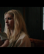 Abandoned_2022_1080p_BluRay__07513.jpg