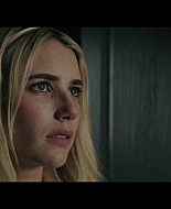 Abandoned_2022_1080p_BluRay__08406.jpg