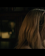 Abandoned_2022_1080p_BluRay__08962.jpg