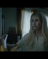 Abandoned_2022_1080p_BluRay__10157.jpg