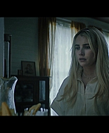 Abandoned_2022_1080p_BluRay__10166.jpg