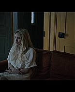 Abandoned_2022_1080p_BluRay__10231.jpg