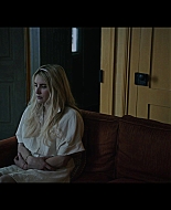 Abandoned_2022_1080p_BluRay__10235.jpg