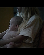 Abandoned_2022_1080p_BluRay__10355.jpg