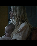 Abandoned_2022_1080p_BluRay__10365.jpg