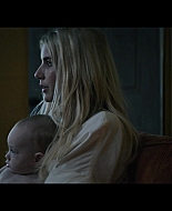 Abandoned_2022_1080p_BluRay__10371.jpg