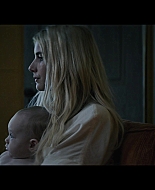 Abandoned_2022_1080p_BluRay__10373.jpg