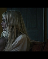 Abandoned_2022_1080p_BluRay__10453.jpg