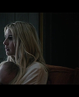 Abandoned_2022_1080p_BluRay__10528.jpg