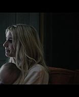 Abandoned_2022_1080p_BluRay__10540.jpg