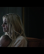 Abandoned_2022_1080p_BluRay__10541.jpg