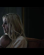 Abandoned_2022_1080p_BluRay__10545.jpg