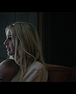 Abandoned_2022_1080p_BluRay__10546.jpg