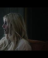 Abandoned_2022_1080p_BluRay__10558.jpg