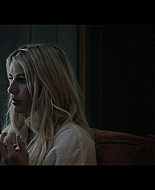 Abandoned_2022_1080p_BluRay__10565.jpg