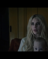 Abandoned_2022_1080p_BluRay__10652.jpg