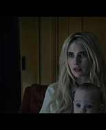 Abandoned_2022_1080p_BluRay__10656.jpg