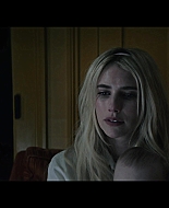 Abandoned_2022_1080p_BluRay__10686.jpg