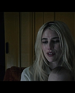 Abandoned_2022_1080p_BluRay__10690.jpg