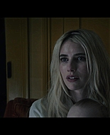 Abandoned_2022_1080p_BluRay__10695.jpg